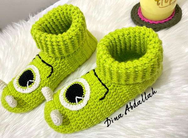 سليبر مارد وشوشني Image 2 Preview