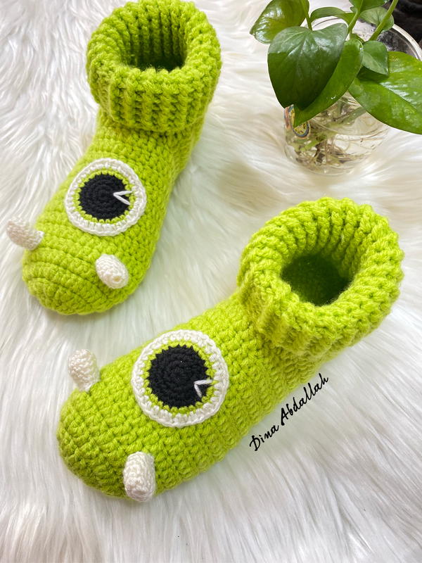 سليبر مارد وشوشني Image 3 Preview