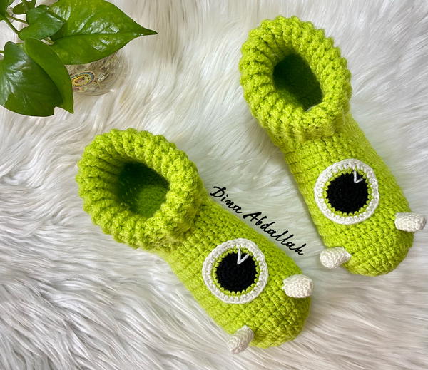 سليبر مارد وشوشني Image 4 Preview