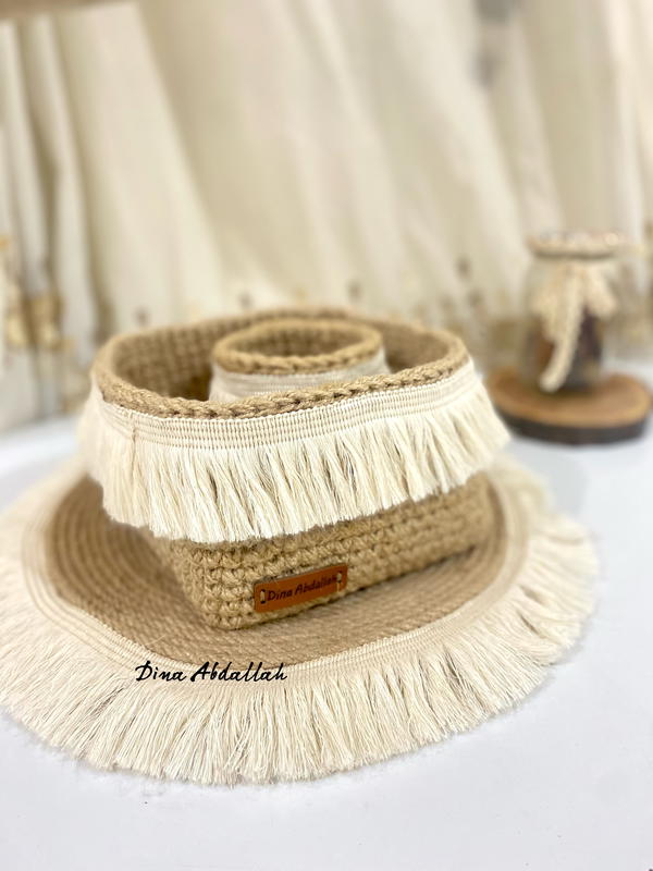 طقم  مُنظم  Image 2 Preview