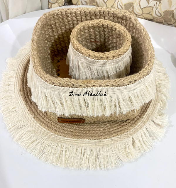 طقم  مُنظم  Image 3 Preview