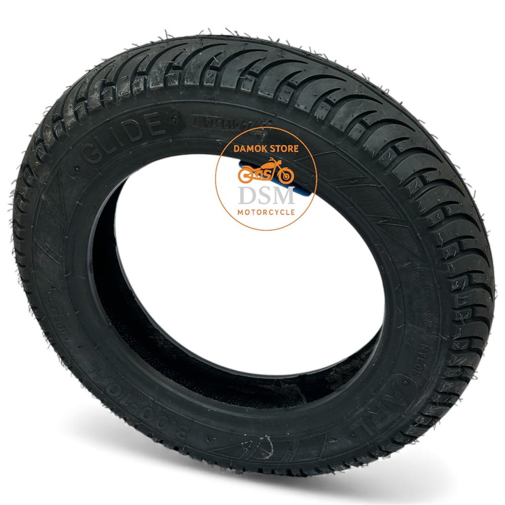 اطار 10-300 منشأ هندي ممتاز Preview Image