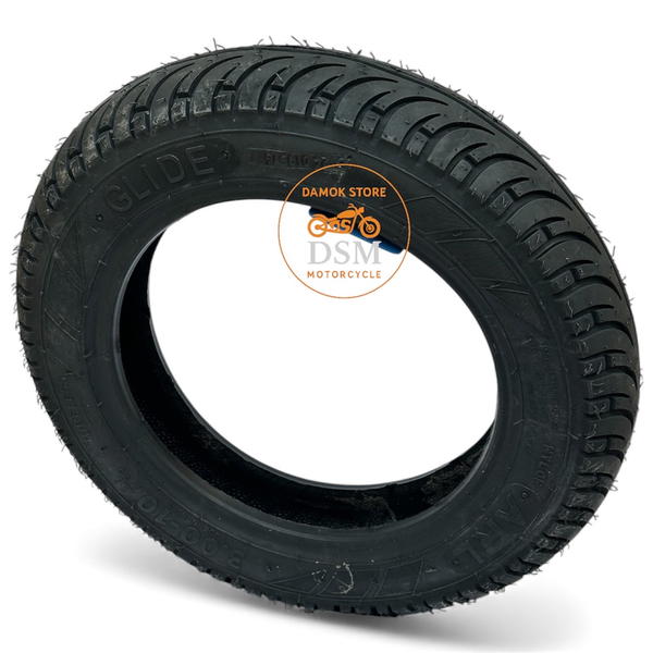 اطار 10-300 منشأ هندي ممتاز Image 1 Preview