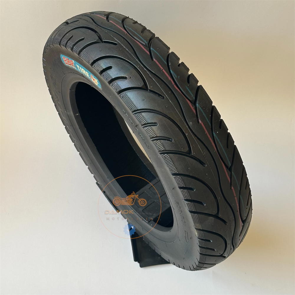 اطار 10-3.50 صيني ممتاز 7 طبقات Preview Image