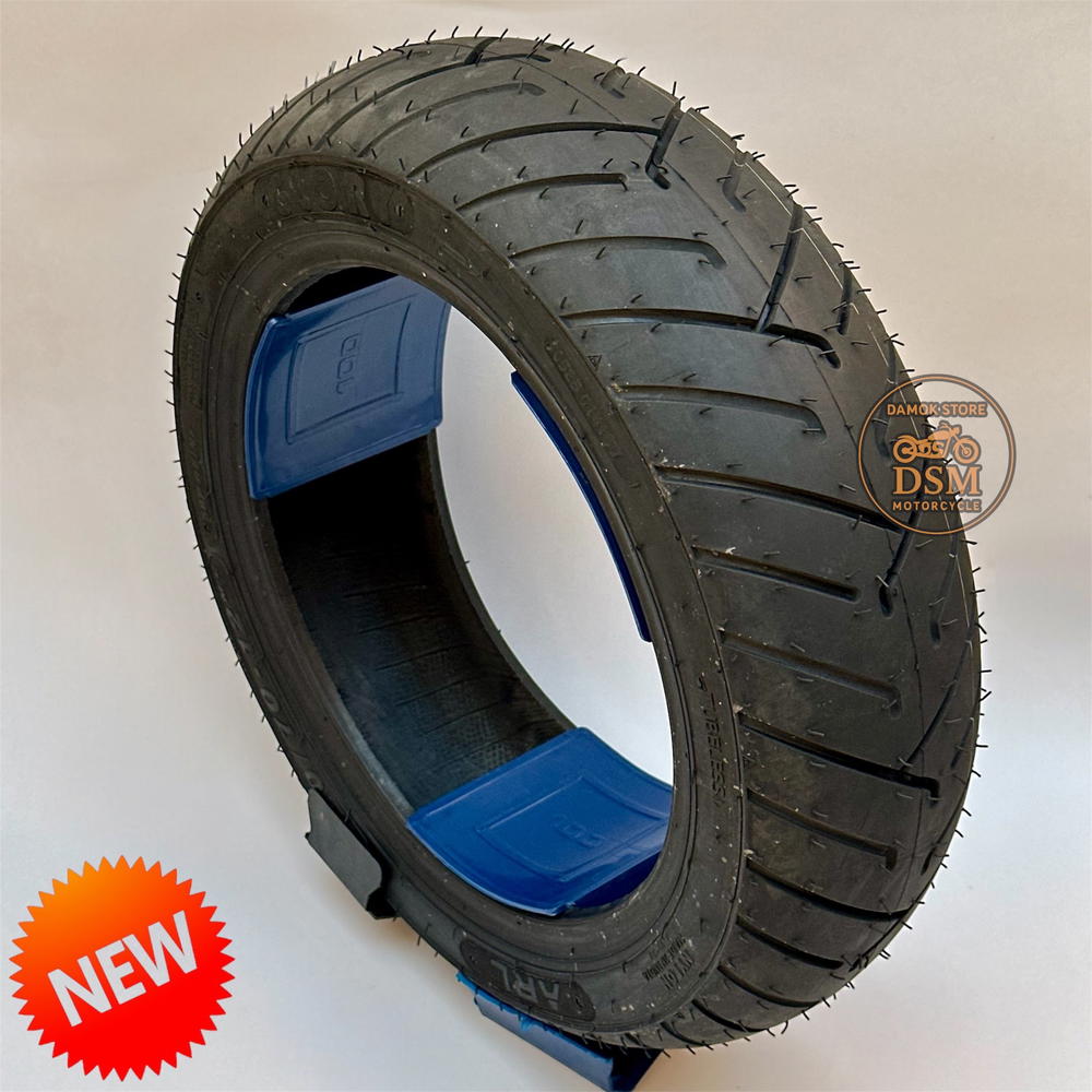 اطار 12/70/120 شركة ARLTYRES هندي Preview Image