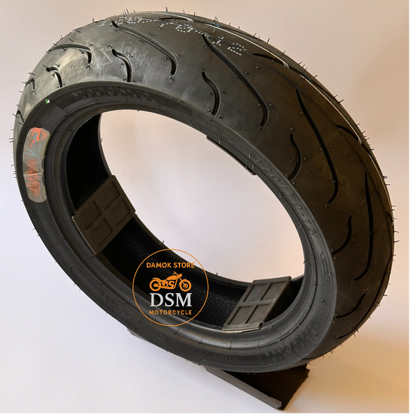 اطار 12-70-120 تايوان امتياز ياباني 8 طبقات GYTR Image 1 Preview