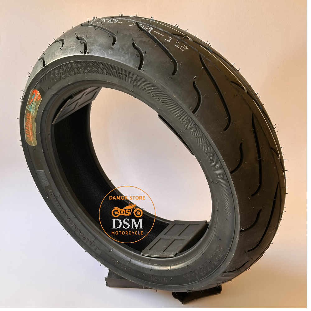 اطار 12/70/130 تايوان امتياز ياباني 8 طبقات GYTR ياماتو Preview Image