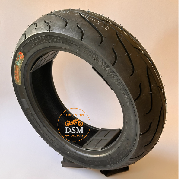 اطار 12/70/130 تايوان امتياز ياباني 8 طبقات GYTR ياماتو Image 1 Preview