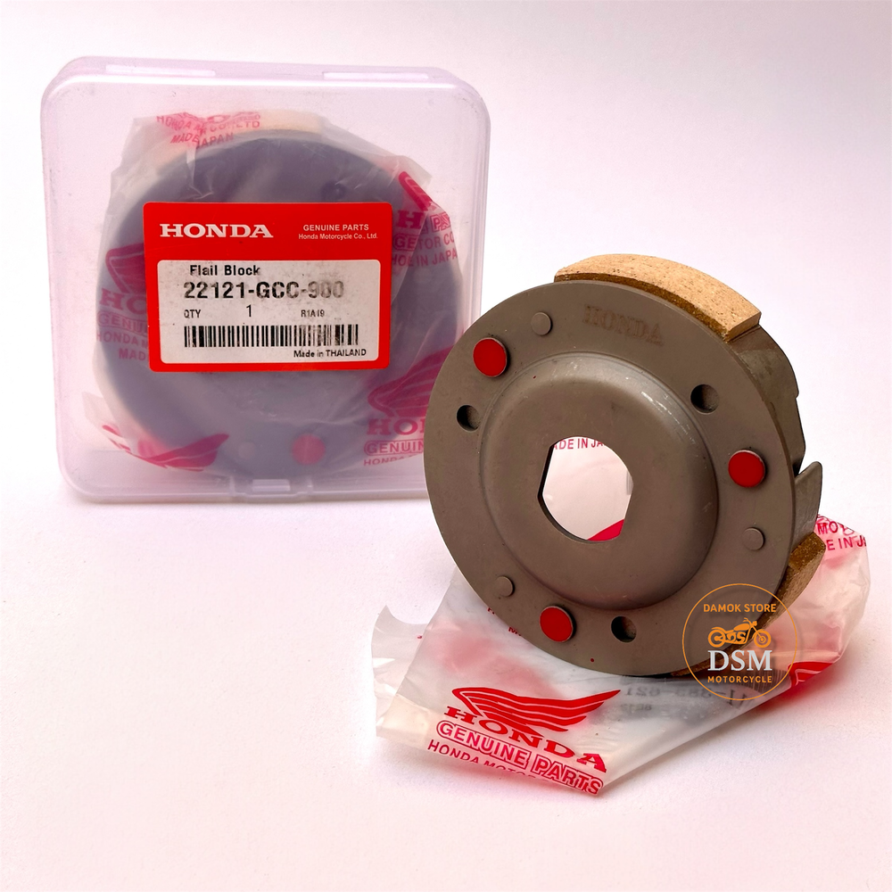 بنز كلج خلفي سبيسي عام وكالة هوندا تايلندي Preview Image