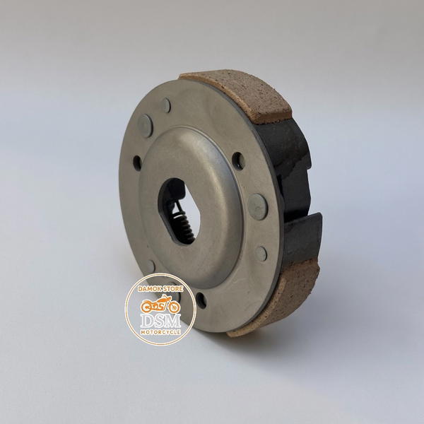 بنز كلج سبيسي شركة كات منشأ صيني ممتاز Image 1 Preview