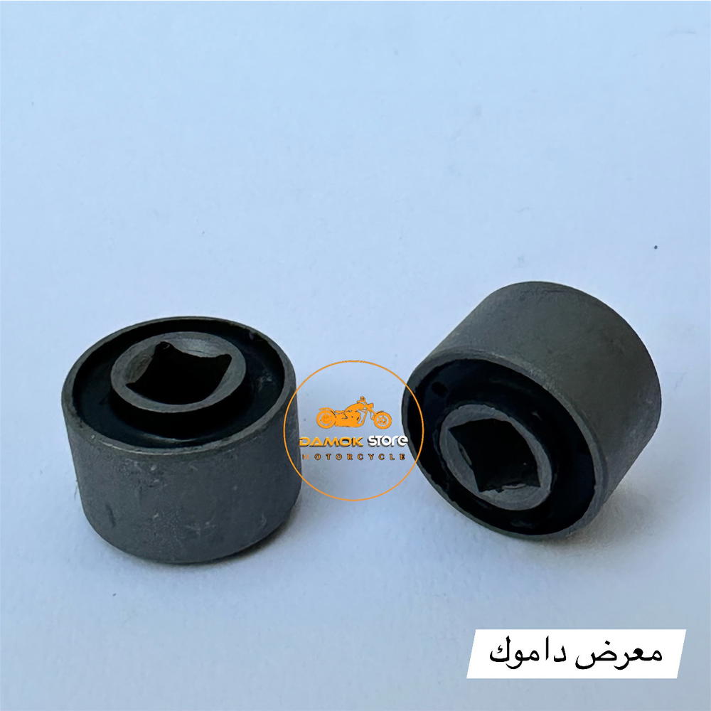 بوش محرك كبيره زوج Preview Image