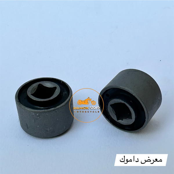 بوش محرك كبيره زوج Image 1 Preview