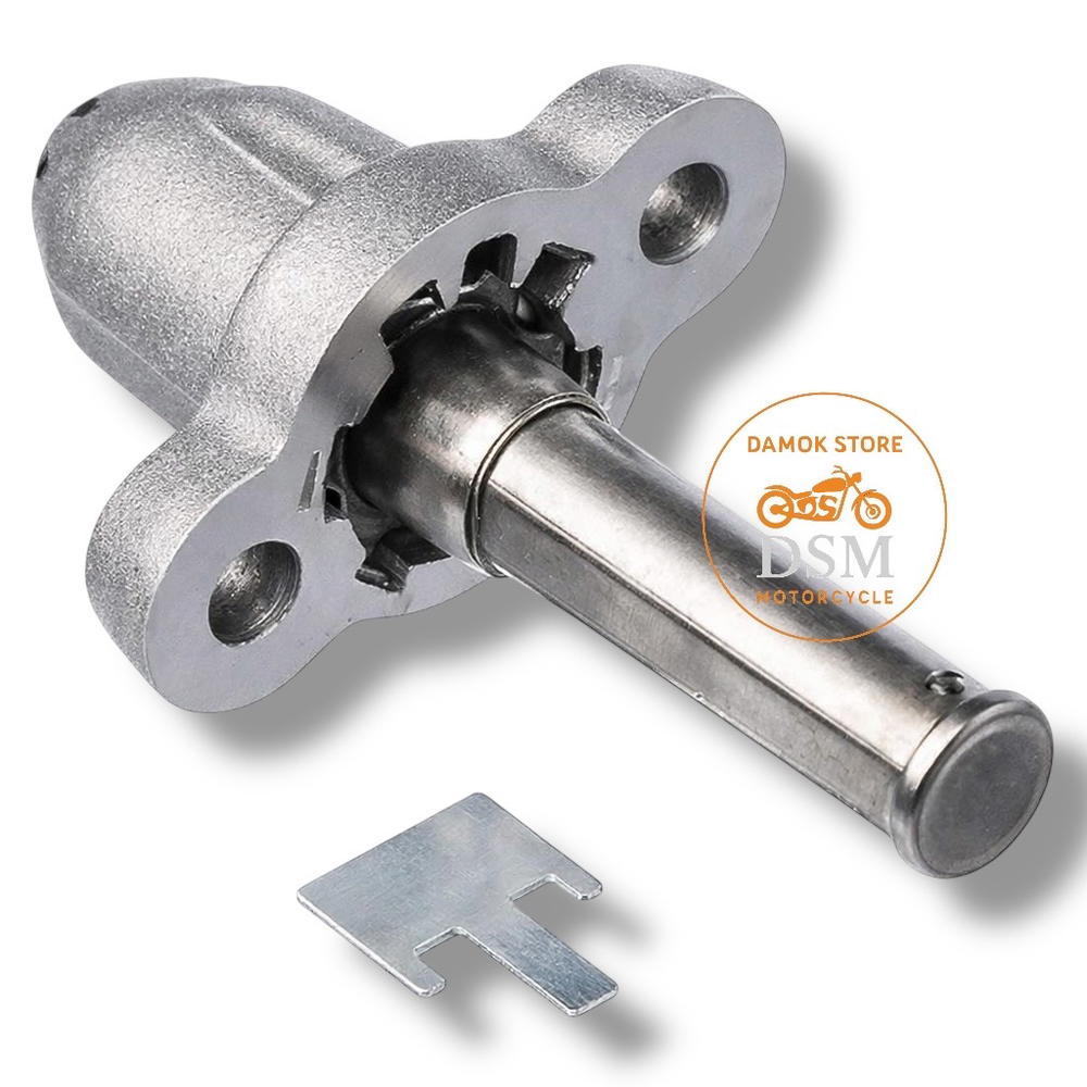 ضاغطة زنجيل ادرس ياباني ( حديث + قديم ) Preview Image