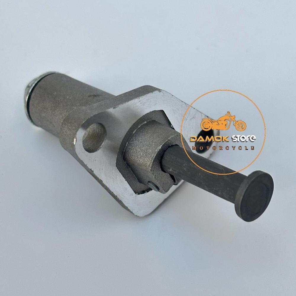 ضاغطه زنجيل ماكس ياباني Preview Image