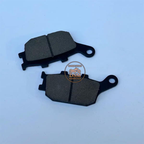 دسك بريك خلفي 6/0 فورزا سويج Image 1 Preview
