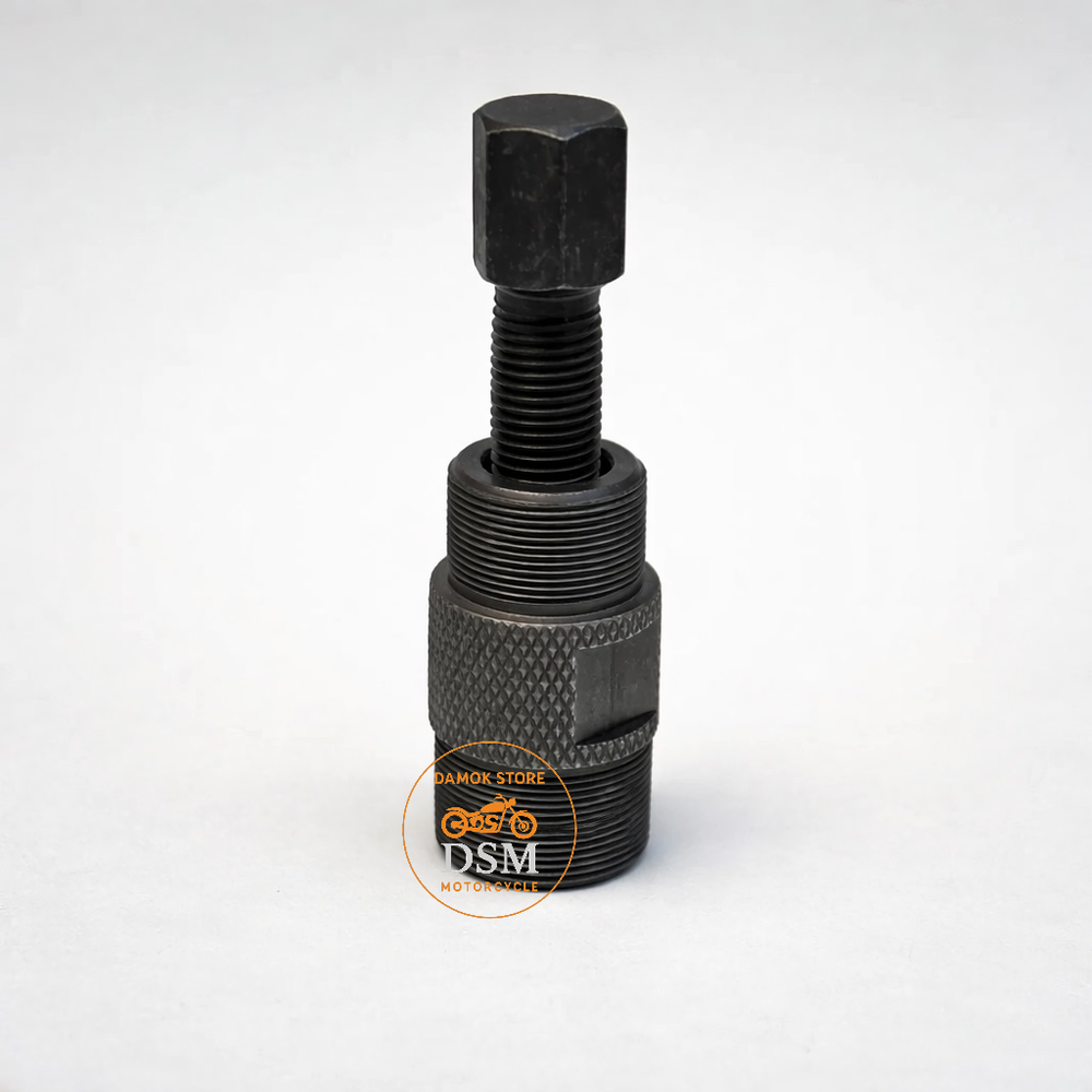 فخه فلاوين اوتماتيك Preview Image