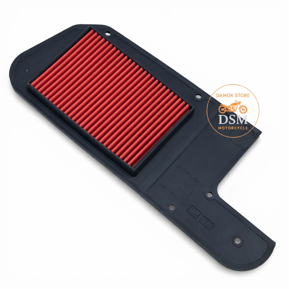 فلتر شوته فورزا 6/0 سويج Preview Image