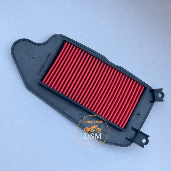 فلتر شوته سبيسي ياباني فقط Image 1 Preview