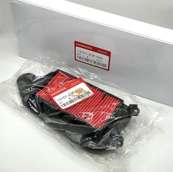 فلتر شوته سبيسي ياباني وكالة هوندا Image 1 Preview