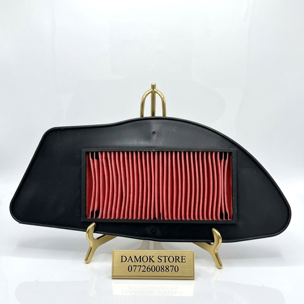 فلتر شوته سكنس نثيه + فحل Image 1 Preview