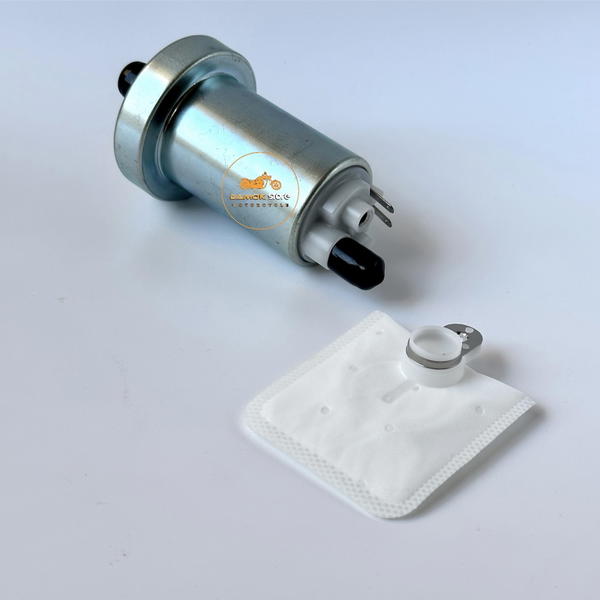 فيت بم فورزا شركة A.S.R منشأ صين ممتاز Image 1 Preview