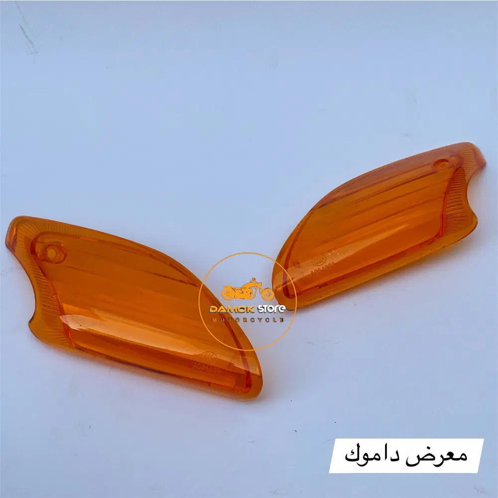 جام اشاره سبيسي امامي زوج Preview Image