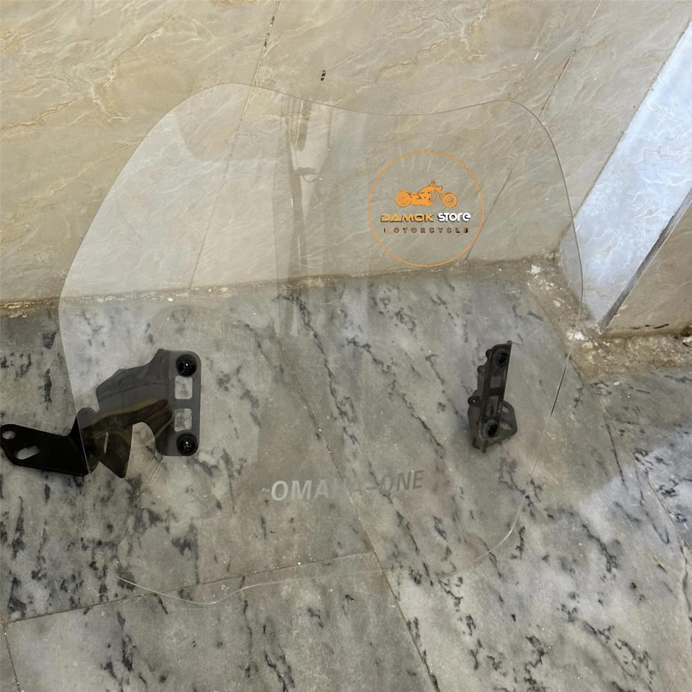 جام امامي ابيض Preview Image