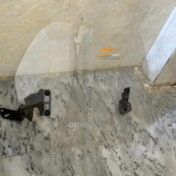 جام امامي ابيض Image 1 Preview