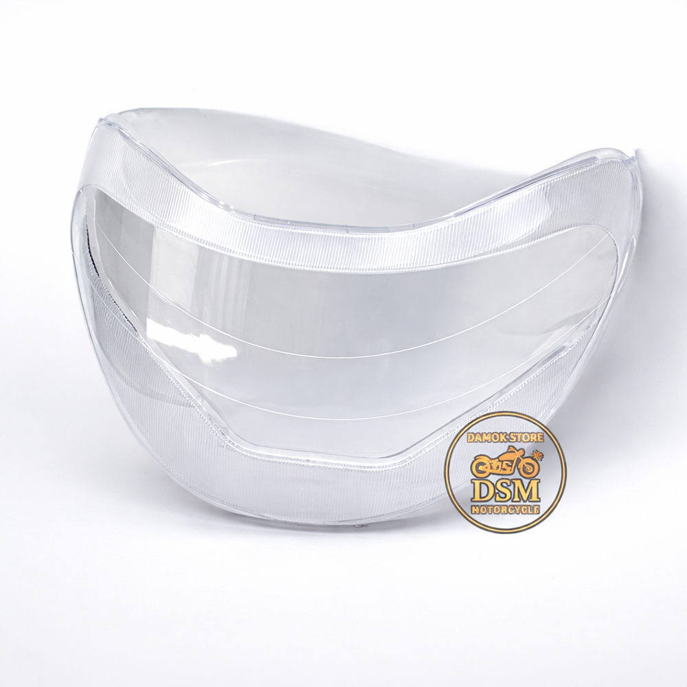 جام مازده سبيسي منشأ تايوان Preview Image