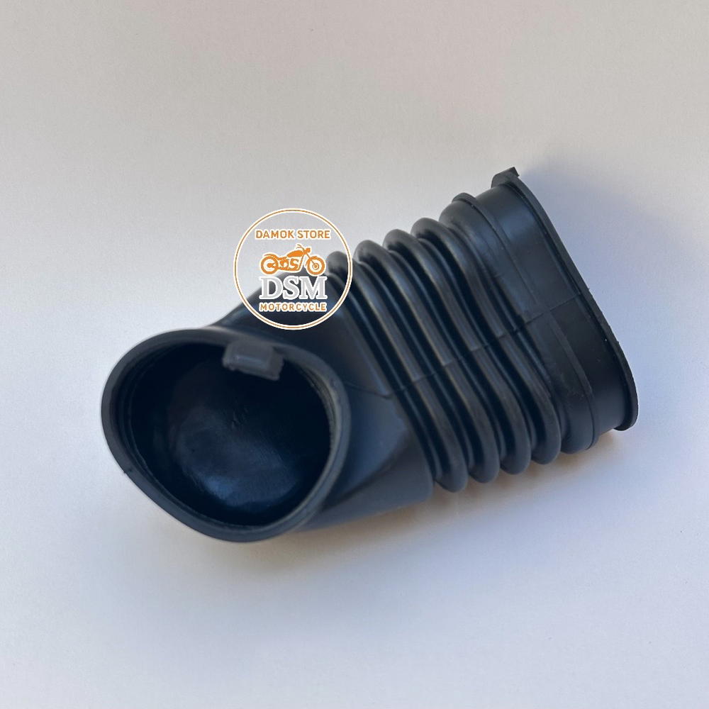 خرطوم قبق هندر TMMP سكنس Preview Image