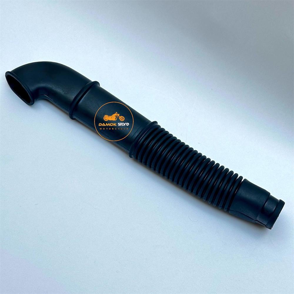 خرطوم قبق هندر ماكس 120 Preview Image