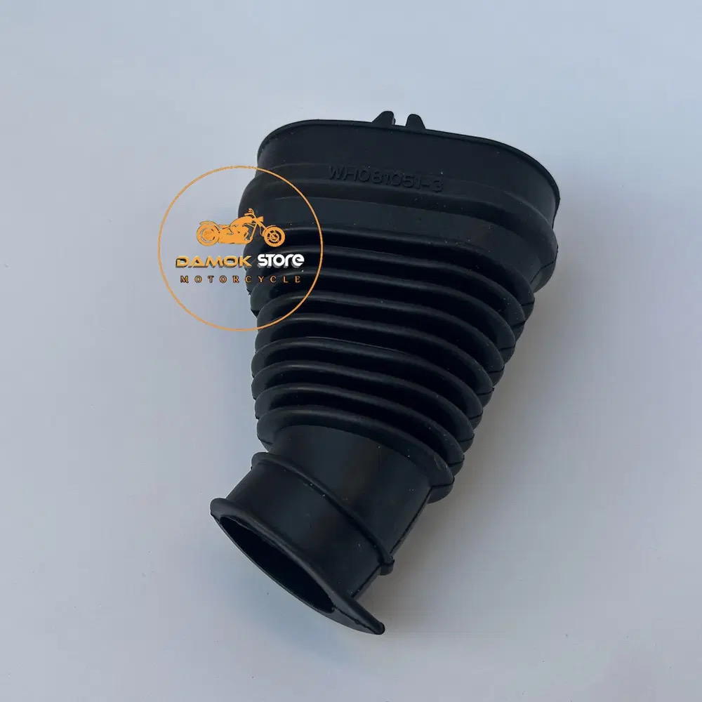 خرطوم قبق هندر سبيسي عام Preview Image