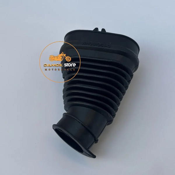 خرطوم قبق هندر سبيسي عام Image 1 Preview
