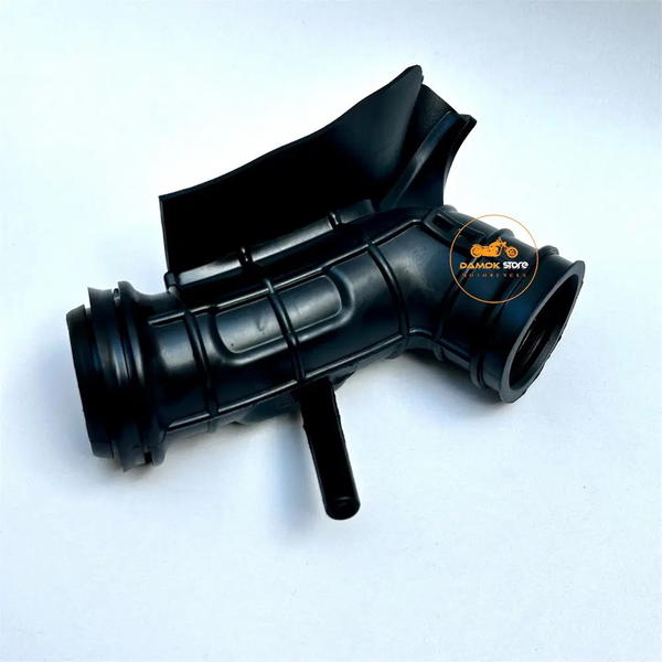 خرطوم شوته سبيسي صوندة فضلة Image 1 Preview