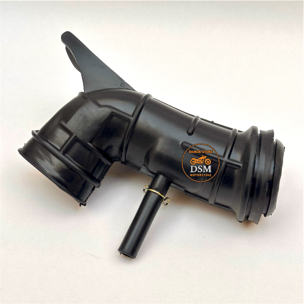 خرطوم شوته سبيسي صوندة فضلة Preview Image