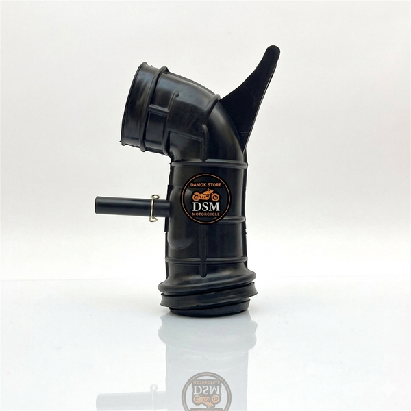 خرطوم شوته سبيسي صوندة فضلة Image 1 Preview
