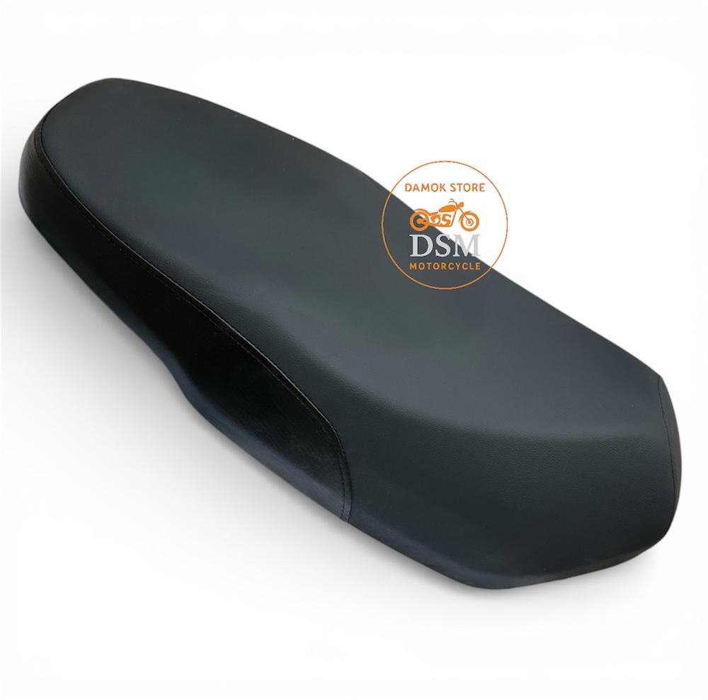 كشن سبيسي وكالة هوندا تايلندي Preview Image