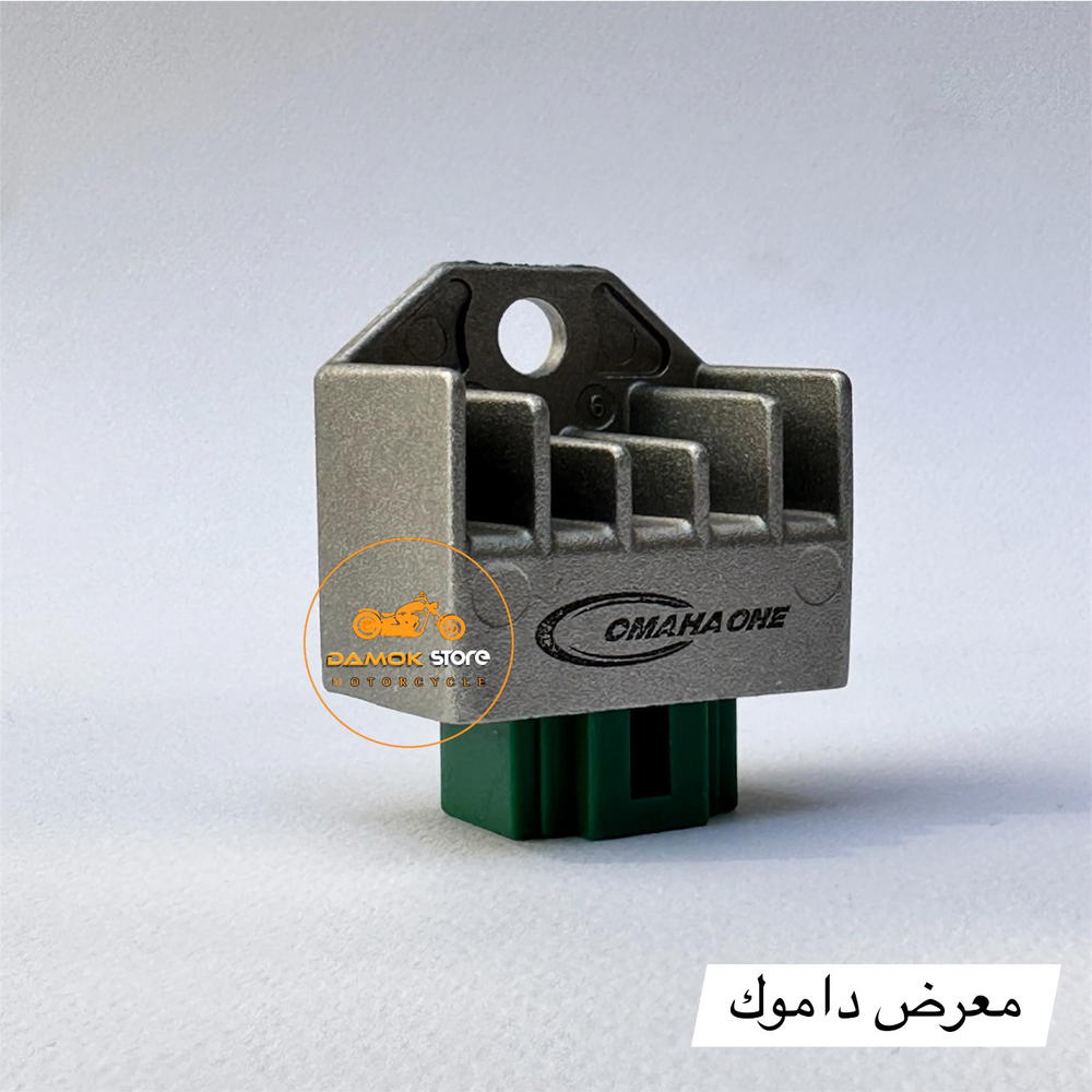 كتف شحن ماكس بلادي Preview Image