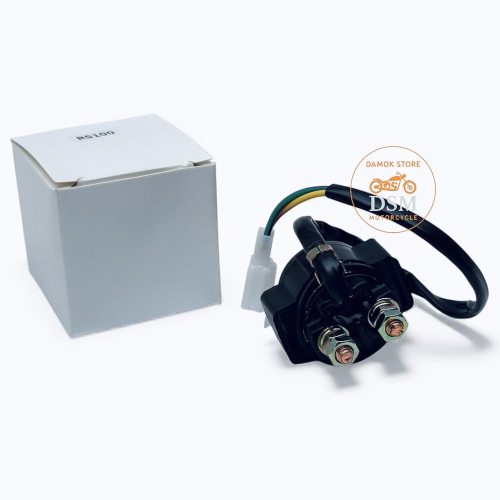 كتف سلف دائري خطين Preview Image