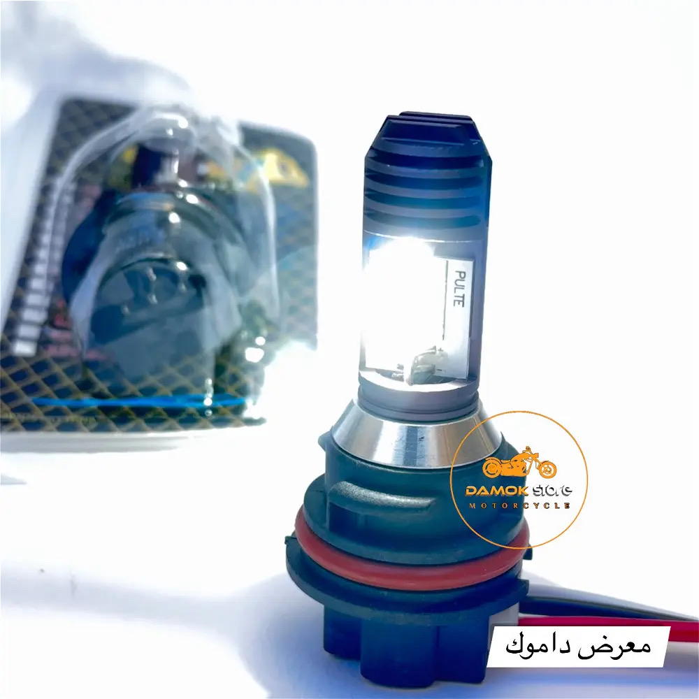 لد عالي + ناصي سبيسي ياباني + ليدي Preview Image