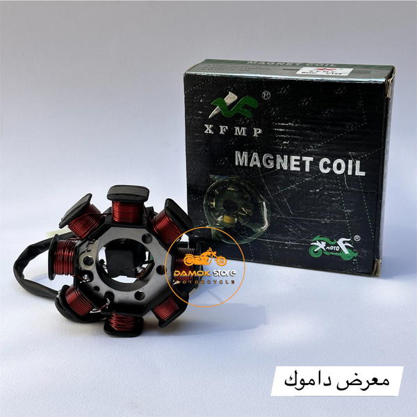 ملف ادرس ياباني قديم Image 1 Preview