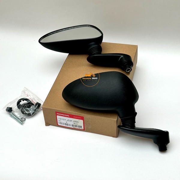 مراه سبيسي بلادي منشأ تايوان Image 1 Preview