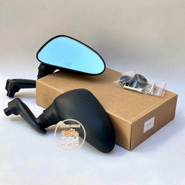 مراه سبيسي شكل بلادي اصليه Image 1 Preview