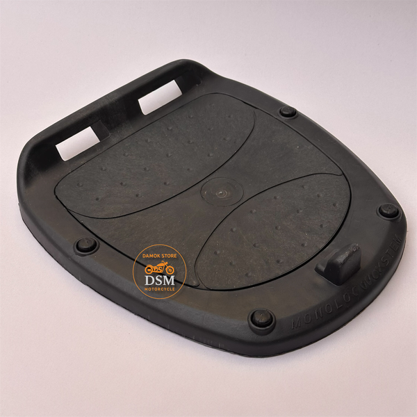 قاعده سيبايه اصليه Image 1 Preview