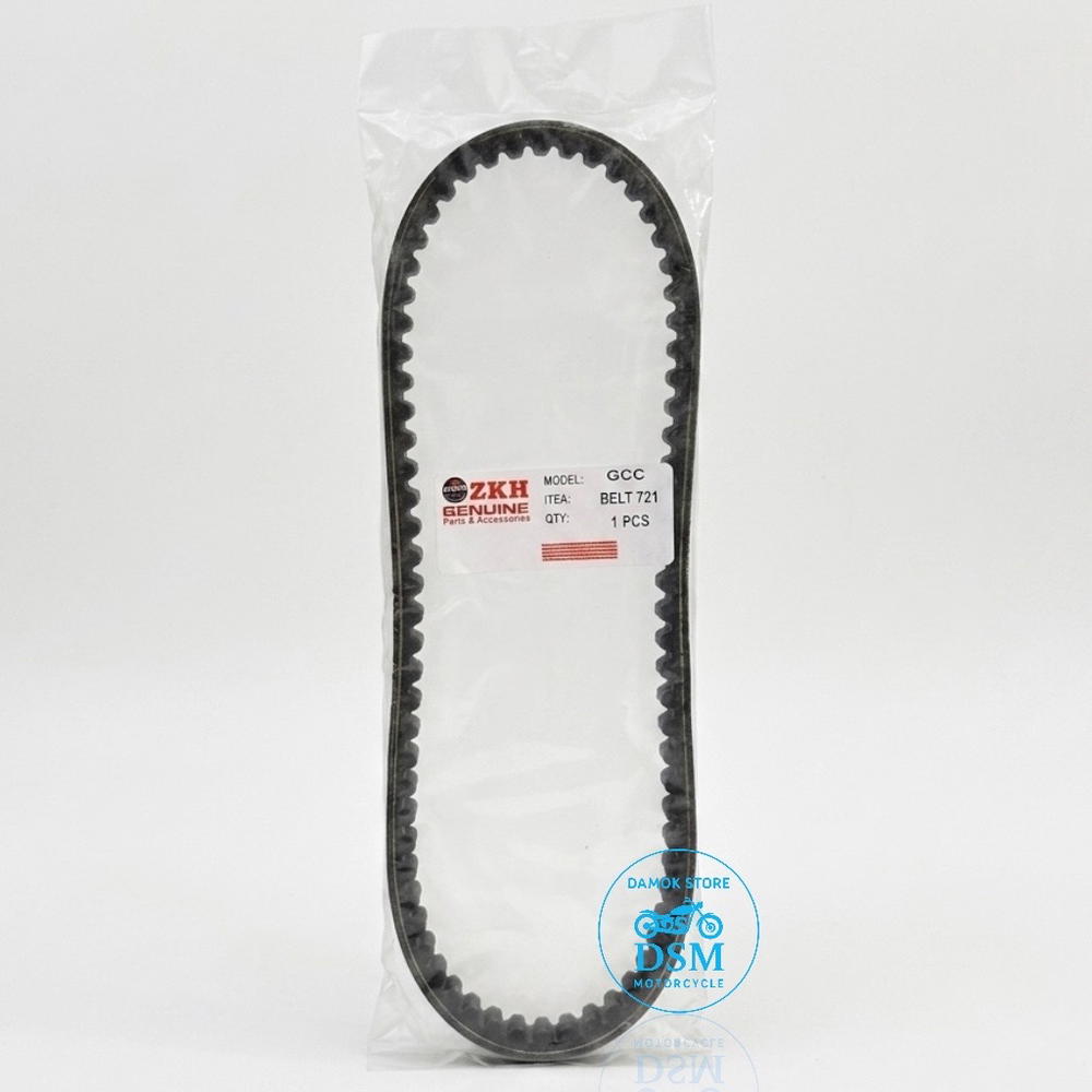 قايش سبيسي شركة ZKH منشأ تايوان Preview Image