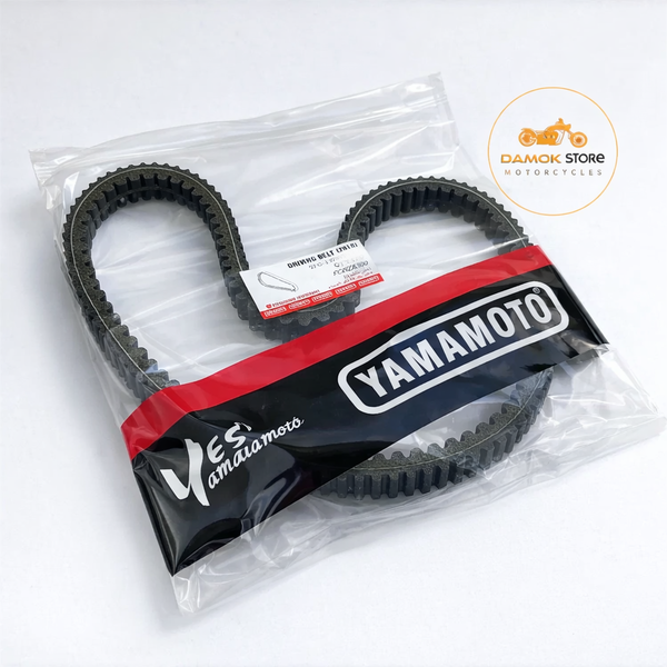 قايش فورزا 8/0 ( 6 ) كير Image 1 Preview