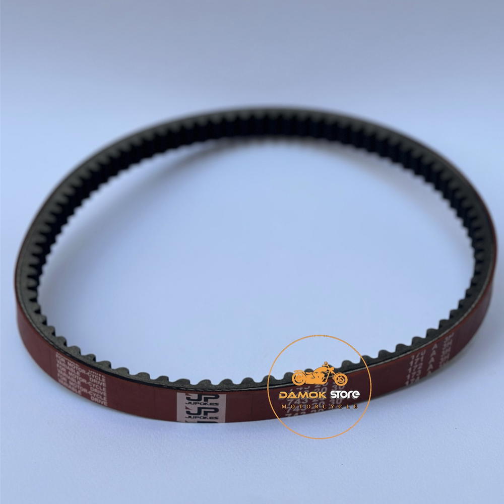 قايش صيني عام اف اس جيلاتين Preview Image
