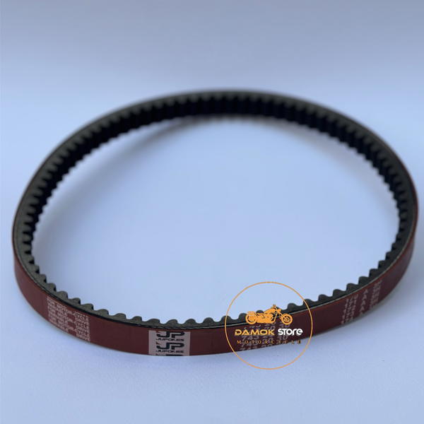 قايش صيني عام اف اس جيلاتين Image 1 Preview