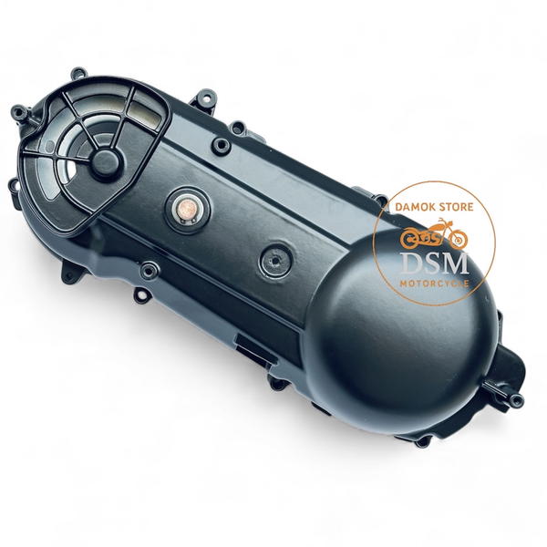 قبق هندر FS + ادرس صيني Image 1 Preview