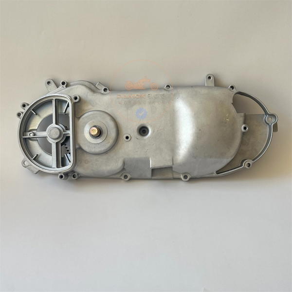 قبق هندر 120 ماكس Image 1 Preview